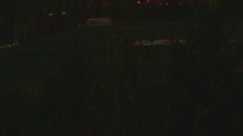 Weather camera view of Stuart Country Day School.