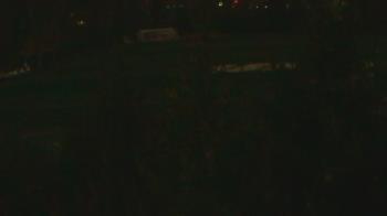 Weather camera view of Stuart Country Day School.