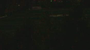 Weather camera view of Stuart Country Day School.