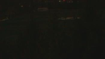 Weather camera view of Stuart Country Day School.