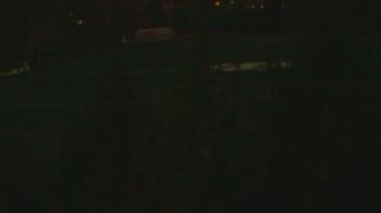 Weather camera view of Stuart Country Day School.