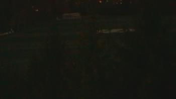 Weather camera view of Stuart Country Day School.