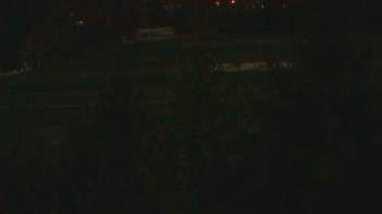 Weather camera view of Stuart Country Day School.