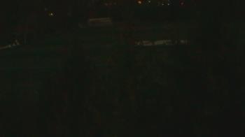 Weather camera view of Stuart Country Day School.