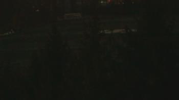 Weather camera view of Stuart Country Day School.