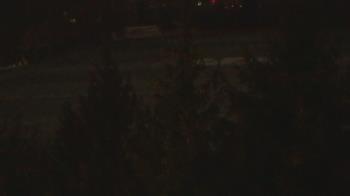 Weather camera view of Stuart Country Day School.