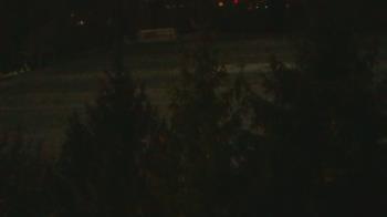 Weather camera view of Stuart Country Day School.