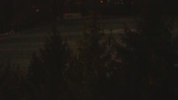 Weather camera view of Stuart Country Day School.