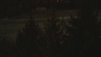 Weather camera view of Stuart Country Day School.