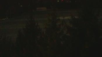 Weather camera view of Stuart Country Day School.