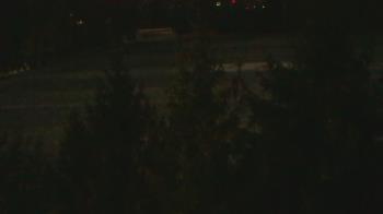 Weather camera view of Stuart Country Day School.