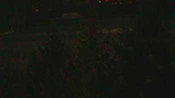 Weather camera view of Stuart Country Day School.