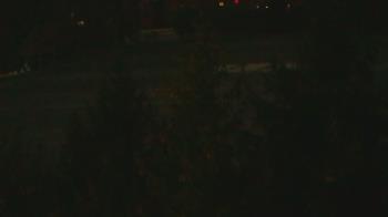 Weather camera view of Stuart Country Day School.