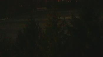 Weather camera view of Stuart Country Day School.