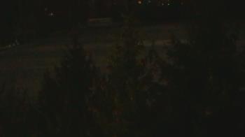 Weather camera view of Stuart Country Day School.