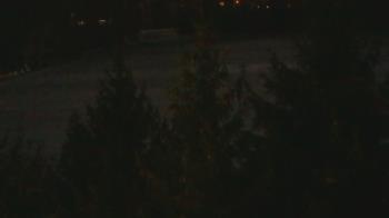 Weather camera view of Stuart Country Day School.