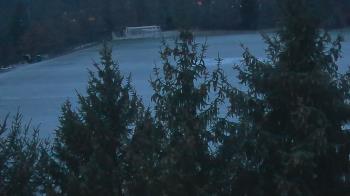 Weather camera view of Stuart Country Day School.