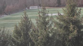 Weather camera view of Stuart Country Day School.