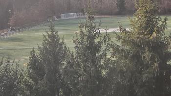 Weather camera view of Stuart Country Day School.