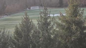 Weather camera view of Stuart Country Day School.