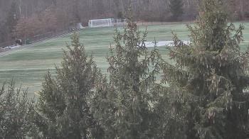 Weather camera view of Stuart Country Day School.