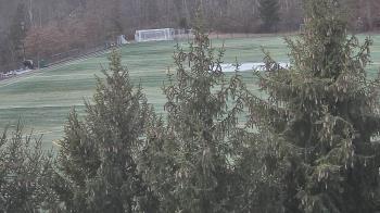 Weather camera view of Stuart Country Day School.