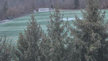 Weather camera view of Stuart Country Day School.