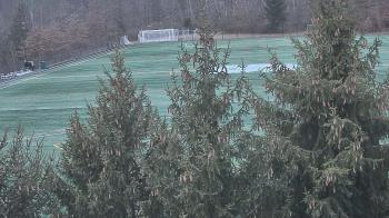 Weather camera view of Stuart Country Day School.
