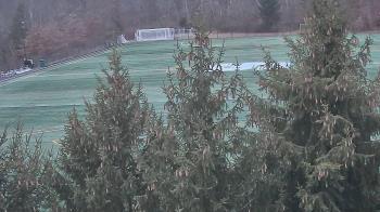 Weather camera view of Stuart Country Day School.