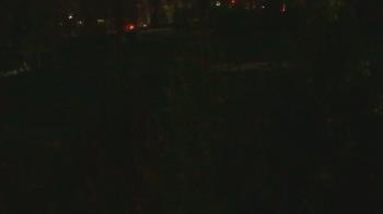 Weather camera view of Stuart Country Day School.