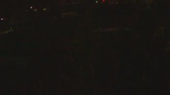 Weather camera view of Stuart Country Day School.