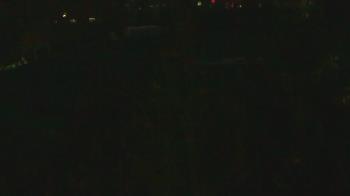 Weather camera view of Stuart Country Day School.