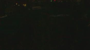 Weather camera view of Stuart Country Day School.