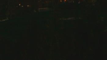 Weather camera view of Stuart Country Day School.