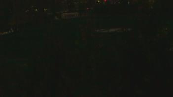 Weather camera view of Stuart Country Day School.