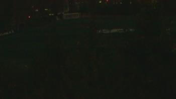 Weather camera view of Stuart Country Day School.