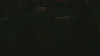 Weather camera view of Stuart Country Day School.