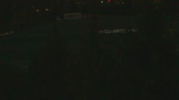 Weather camera view of Stuart Country Day School.