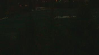 Weather camera view of Stuart Country Day School.