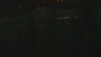 Weather camera view of Stuart Country Day School.