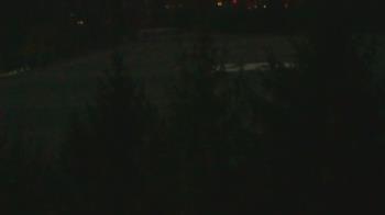 Weather camera view of Stuart Country Day School.