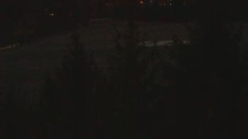 Weather camera view of Stuart Country Day School.