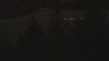 Weather camera view of Stuart Country Day School.