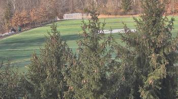 Weather camera view of Stuart Country Day School.