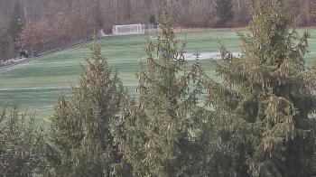 Weather camera view of Stuart Country Day School.