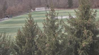 Weather camera view of Stuart Country Day School.