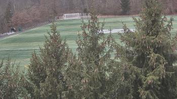 Weather camera view of Stuart Country Day School.