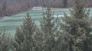 Weather camera view of Stuart Country Day School.