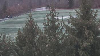 Weather camera view of Stuart Country Day School.