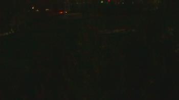 Weather camera view of Stuart Country Day School.